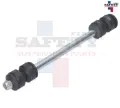 Imagen de TORNILLO ESTABILIZADOR TRASERA IZQ DER SABLE TAURUS 86-07 SEDAN