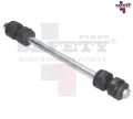 Imagen de TORNILLO ESTABILIZADOR TRASERA IZQ DER SABLE TAURUS 86-07 SEDAN