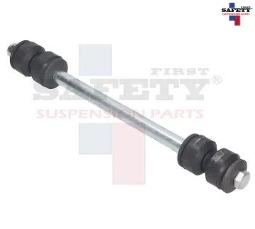 Mostrar detalles de TORNILLO ESTABILIZADOR TRASERA IZQ DER SABLE TAURUS 86-07 SEDAN Imagen de TORNILLO ESTABILIZADOR TRASERA IZQ DER SABLE TAURUS 86-07 SEDAN