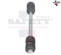 Imagen de TORNILLO ESTABILIZADOR TRASERA IZQ DER SABLE TAURUS 86-07 SEDAN