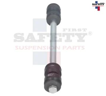 Mostrar detalles de TORNILLO ESTABILIZADOR TRASERA IZQ DER SABLE TAURUS 86-07 SEDAN Imagen de TORNILLO ESTABILIZADOR TRASERA IZQ DER SABLE TAURUS 86-07 SEDAN