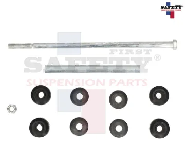 Mostrar detalles de TORNILLO ESTABILIZADOR TRASERA IZQ DER SABLE TAURUS 86-07 SEDAN Imagen de TORNILLO ESTABILIZADOR TRASERA IZQ DER SABLE TAURUS 86-07 SEDAN