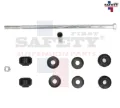 Imagen de TORNILLO ESTABILIZADOR TRASERA IZQ DER SABLE TAURUS 86-07 SEDAN