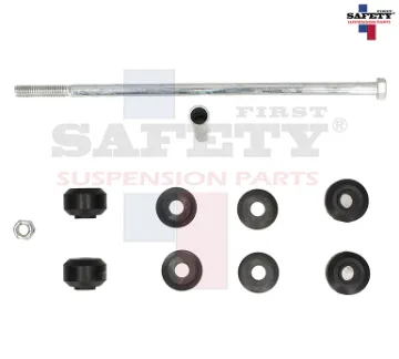 Mostrar detalles de TORNILLO ESTABILIZADOR TRASERA IZQ DER SABLE TAURUS 86-07 SEDAN Imagen de TORNILLO ESTABILIZADOR TRASERA IZQ DER SABLE TAURUS 86-07 SEDAN