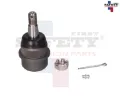 Imagen de ROTULA SUPERIOR IZQ DER GRAND CHEROKEE 93-04 4X2 CHEROKEE 91-01 4X2 WRANGLER 87-07