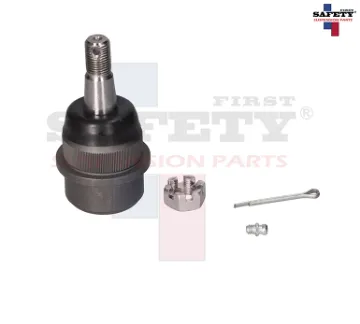 Mostrar detalles de ROTULA SUPERIOR IZQ DER GRAND CHEROKEE 93-04 4X2 CHEROKEE 91-01 4X2 WRANGLER 87-07 Imagen de ROTULA SUPERIOR IZQ DER GRAND CHEROKEE 93-04 4X2 CHEROKEE 91-01 4X2 WRANGLER 87-07