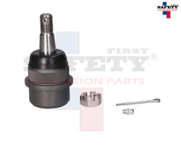 Mostrar detalles de ROTULA SUPERIOR IZQ DER GRAND CHEROKEE 93-04 4X2 CHEROKEE 91-01 4X2 WRANGLER 87-07 Imagen de ROTULA SUPERIOR IZQ DER GRAND CHEROKEE 93-04 4X2 CHEROKEE 91-01 4X2 WRANGLER 87-07