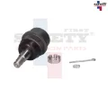 Imagen de ROTULA SUPERIOR IZQ DER GRAND CHEROKEE 93-04 4X2 CHEROKEE 91-01 4X2 WRANGLER 87-07