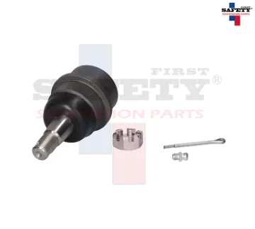 Mostrar detalles de ROTULA SUPERIOR IZQ DER GRAND CHEROKEE 93-04 4X2 CHEROKEE 91-01 4X2 WRANGLER 87-07 Imagen de ROTULA SUPERIOR IZQ DER GRAND CHEROKEE 93-04 4X2 CHEROKEE 91-01 4X2 WRANGLER 87-07