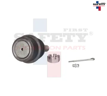 Mostrar detalles de ROTULA SUPERIOR IZQ DER GRAND CHEROKEE 93-04 4X2 CHEROKEE 91-01 4X2 WRANGLER 87-07 Imagen de ROTULA SUPERIOR IZQ DER GRAND CHEROKEE 93-04 4X2 CHEROKEE 91-01 4X2 WRANGLER 87-07