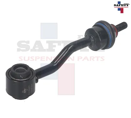 Imagen de TORNILLO ESTABILIZADOR DELANTERA IZQ DER GRAND CHEROKEE 96-98 4X2 4X4 CHEROKEE 96-98 4X4