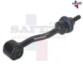 Imagen de TORNILLO ESTABILIZADOR DELANTERA IZQ DER GRAND CHEROKEE 96-98 4X2 4X4 CHEROKEE 96-98 4X4