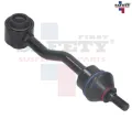 Imagen de TORNILLO ESTABILIZADOR DELANTERA IZQ DER GRAND CHEROKEE 96-98 4X2 4X4 CHEROKEE 96-98 4X4