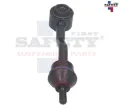 Imagen de TORNILLO ESTABILIZADOR DELANTERA IZQ DER GRAND CHEROKEE 96-98 4X2 4X4 CHEROKEE 96-98 4X4