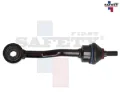 Imagen de TORNILLO ESTABILIZADOR DELANTERA IZQ DER GRAND CHEROKEE 96-98 4X2 4X4 CHEROKEE 96-98 4X4