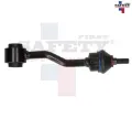Imagen de TORNILLO ESTABILIZADOR DELANTERA IZQ DER GRAND CHEROKEE 96-98 4X2 4X4 CHEROKEE 96-98 4X4