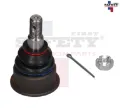 Imagen de ROTULA INFERIOR IZQ DER LIBERTY 02-07 4X2 4X4