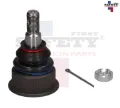Imagen de ROTULA INFERIOR IZQ DER LIBERTY 02-07 4X2 4X4