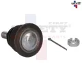 Imagen de ROTULA INFERIOR IZQ DER LIBERTY 02-07 4X2 4X4
