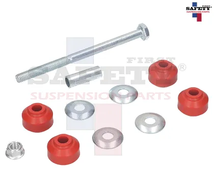 Imagen de TORNILLO ESTABILIZADOR DELANTERA IZQ DER PICK UP 70-93 ICHI VAN 87-93 DATSUN 70-84 1.8L