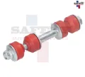 Imagen de TORNILLO ESTABILIZADOR DELANTERA IZQ DER PICK UP 70-93 ICHI VAN 87-93 DATSUN 70-84 1.8L