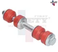 Imagen de TORNILLO ESTABILIZADOR DELANTERA IZQ DER PICK UP 70-93 ICHI VAN 87-93 DATSUN 70-84 1.8L