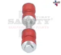 Imagen de TORNILLO ESTABILIZADOR DELANTERA IZQ DER PICK UP 70-93 ICHI VAN 87-93 DATSUN 70-84 1.8L