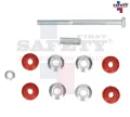 Imagen de TORNILLO ESTABILIZADOR DELANTERA IZQ DER PICK UP 70-93 ICHI VAN 87-93 DATSUN 70-84 1.8L