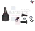 Imagen de ROTULA INFERIOR IZQ DER AVEO I 08-18 G3 06-09 1003008