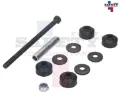 Imagen de TORNILLO ESTABILIZADOR DELANTERA IZQ DER CAVALIER 82-94 ASTRO SAFARI 85-05 4X2 SUBURBAN 92-99