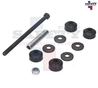 Imagen de TORNILLO ESTABILIZADOR DELANTERA IZQ DER CAVALIER 82-94 ASTRO SAFARI 85-05 4X2 SUBURBAN 92-99