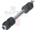 Imagen de TORNILLO ESTABILIZADOR DELANTERA IZQ DER CAVALIER 82-94 ASTRO SAFARI 85-05 4X2 SUBURBAN 92-99