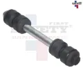 Imagen de TORNILLO ESTABILIZADOR DELANTERA IZQ DER CAVALIER 82-94 ASTRO SAFARI 85-05 4X2 SUBURBAN 92-99