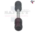 Imagen de TORNILLO ESTABILIZADOR DELANTERA IZQ DER CAVALIER 82-94 ASTRO SAFARI 85-05 4X2 SUBURBAN 92-99