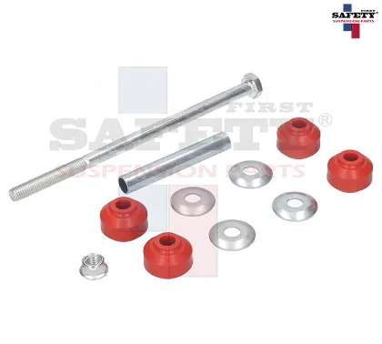 Imagen de TORNILLO ESTABILIZADOR DELANTERA IZQ DER S10 BLAZER JIMMY SONOMA 82-04 SUBURBAN C2500 C3500 88-00 SAFET