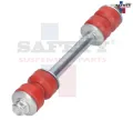 Imagen de TORNILLO ESTABILIZADOR DELANTERA IZQ DER S10 BLAZER JIMMY SONOMA 82-04 SUBURBAN C2500 C3500 88-00 SAFET