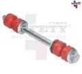 Imagen de TORNILLO ESTABILIZADOR DELANTERA IZQ DER S10 BLAZER JIMMY SONOMA 82-04 SUBURBAN C2500 C3500 88-00 SAFET