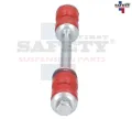 Imagen de TORNILLO ESTABILIZADOR DELANTERA IZQ DER S10 BLAZER JIMMY SONOMA 82-04 SUBURBAN C2500 C3500 88-00 SAFET