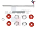 Imagen de TORNILLO ESTABILIZADOR DELANTERA IZQ DER S10 BLAZER JIMMY SONOMA 82-04 SUBURBAN C2500 C3500 88-00 SAFET