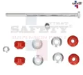 Imagen de TORNILLO ESTABILIZADOR DELANTERA IZQ DER S10 BLAZER JIMMY SONOMA 82-04 SUBURBAN C2500 C3500 88-00 SAFET