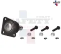 Imagen de ROTULA INFERIOR IZQ DER LUMINA APV SILHOUETTE TRANSPORT 90-91 CUTLASS CENTURY 82-96