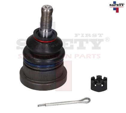 Imagen de ROTULA INFERIOR TRASERA BONEVILLE 87-99 DEVILLE 85-93 LESABRE 85-99 ELECTRA 85-99
