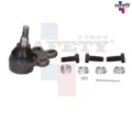 Imagen de ROTULA INFERIOR IZQ DER UPLANDER 05-09 EQUINOX 05-09 3.4L 3.5L 3.9L PERNO 15.5 MM 88965333