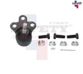 Imagen de ROTULA INFERIOR IZQ DER UPLANDER 05-09 EQUINOX 05-09 3.4L 3.5L 3.9L PERNO 15.5 MM 88965333