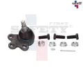Imagen de ROTULA INFERIOR IZQ DER UPLANDER 05-09 EQUINOX 05-09 3.4L 3.5L 3.9L PERNO 15.5 MM 88965333