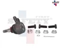 Imagen de ROTULA INFERIOR IZQ DER UPLANDER 05-09 EQUINOX 05-09 3.4L 3.5L 3.9L PERNO 15.5 MM 88965333