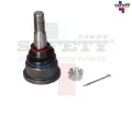 Imagen de ROTULA INFERIOR IZQ DER BLAZER 1500 C10 SUBURBAN 71-91