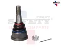 Imagen de ROTULA INFERIOR IZQ DER BLAZER 1500 C10 SUBURBAN 71-91