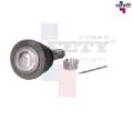 Imagen de ROTULA INFERIOR IZQ DER BLAZER 1500 C10 SUBURBAN 71-91