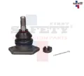 Imagen de ROTULA SUPERIOR IZQ DER C20 C30 SUBURBAN C20 P30 71-91